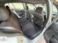 TEK DEĞİŞEN OPEL ASTRA 1.3 CDTİ ENJOY ELEGANCE 2009 MODEL