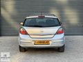TEK DEĞİŞEN OPEL ASTRA 1.3 CDTİ ENJOY ELEGANCE 2009 MODEL