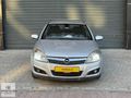 TEK DEĞİŞEN OPEL ASTRA 1.3 CDTİ ENJOY ELEGANCE 2009 MODEL