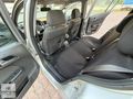 TEK DEĞİŞEN OPEL ASTRA 1.3 CDTİ ENJOY ELEGANCE 2009 MODEL