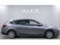 OTOMATİK*MEGANE*1.5 DCI*SPORTTOURER*PRİVİLEGE*KREDİ/SENET/KART