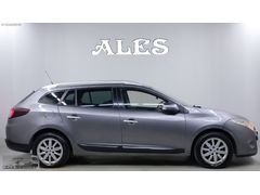 OTOMATİK*MEGANE*1.5 DCI*SPORTTOURER*PRİVİLEGE*KREDİ/SENET/KART