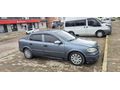 Sahibinden Opel Astra 1.6 CD 1999 Model Giresun