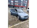 Sahibinden Opel Astra 1.6 CD 1999 Model Giresun