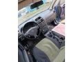 Sahibinden Opel Astra 1.6 CD 1999 Model Giresun
