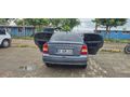 Sahibinden Opel Astra 1.6 CD 1999 Model Giresun