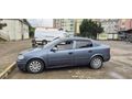 Sahibinden Opel Astra 1.6 CD 1999 Model Giresun
