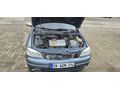 Sahibinden Opel Astra 1.6 CD 1999 Model Giresun