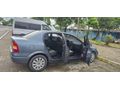 Sahibinden Opel Astra 1.6 CD 1999 Model Giresun