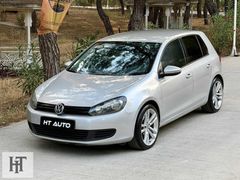 KAPUT TAVAN BAGAJ BOYASIZ WW1.6TDI KK 12 TAKSİT