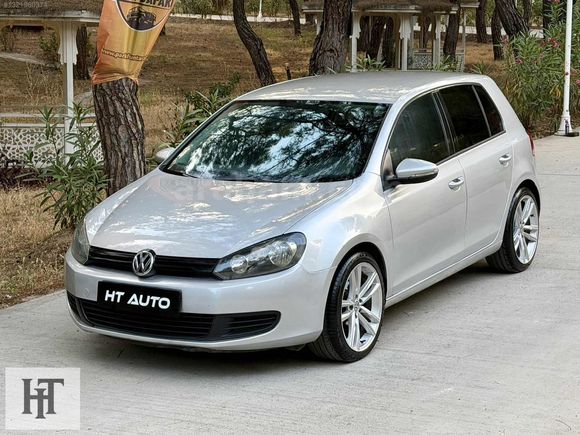 KAPUT TAVAN BAGAJ BOYASIZ WW1.6TDI KK 12 TAKSİT