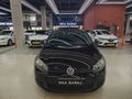 MKA GARAJDAN 125.000KM SUNROOF*PARK ASİSTANI*DEĞİŞENSİZ*OTOMATİK