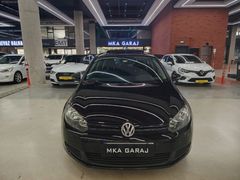 MKA GARAJDAN 125.000KM SUNROOF*PARK ASİSTANI*DEĞİŞENSİZ*OTOMATİK