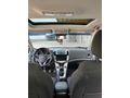 Sahibinden Chevrolet Cruze 1.6 LT 2012 Model 