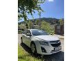 Sahibinden Chevrolet Cruze 1.6 LT 2012 Model 