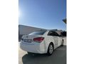 Sahibinden Chevrolet Cruze 1.6 LT 2012 Model 