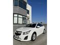 Sahibinden Chevrolet Cruze 1.6 LT 2012 Model 