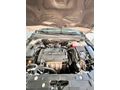 Sahibinden Chevrolet Cruze 1.6 LT 2012 Model 