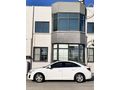 Sahibinden Chevrolet Cruze 1.6 LT 2012 Model 
