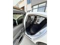 Sahibinden Chevrolet Cruze 1.6 LT 2012 Model 