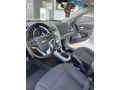 Sahibinden Chevrolet Cruze 1.6 LT 2012 Model 