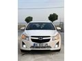 Sahibinden Chevrolet Cruze 1.6 LT 2012 Model 