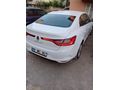 Sahibinden Renault Megane 1.6 Joy 2019 Model