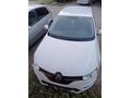 Sahibinden Renault Megane 1.6 Joy 2019 Model