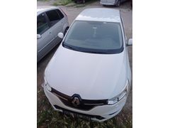 Sahibinden Renault Megane 1.6 Joy 2019 Model