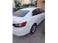 Sahibinden Renault Megane 1.6 Joy 2019 Model