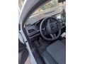 Sahibinden Renault Megane 1.6 Joy 2019 Model
