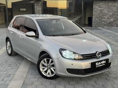 ŞAHİN OTOMOTİV'DEN HATASIZ TERTEMİZ GOLF 6 K.KARTI 12 TAKSİT