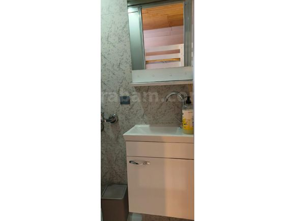Sahibinden Karavan Motokaravan