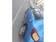 Sahibinden Dacia Sandero 1.5 dCi Ambiance 2014 Model  207 km Mavi