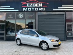 HATASIZ 1.6DIZEL DÜŞÜK KM KOMISYONSUZ KART ÇEKİLİR