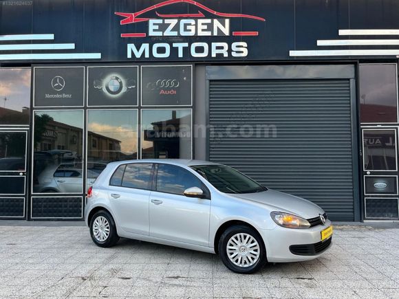 HATASIZ 1.6DIZEL DÜŞÜK KM KOMISYONSUZ KART ÇEKİLİR