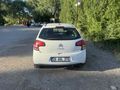 Sahibinden Citroen C3 1.4 VTi Collection 2013 Model/126.000KM 