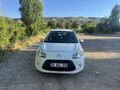 Sahibinden Citroen C3 1.4 VTi Collection 2013 Model/126.000KM 