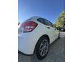 Sahibinden Citroen C3 1.4 VTi Collection 2013 Model/126.000KM 