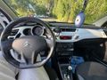 Sahibinden Citroen C3 1.4 VTi Collection 2013 Model/126.000KM 