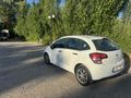 Sahibinden Citroen C3 1.4 VTi Collection 2013 Model/126.000KM 