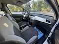 Sahibinden Citroen C3 1.4 VTi Collection 2013 Model/126.000KM 