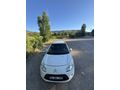 Sahibinden Citroen C3 1.4 VTi Collection 2013 Model/126.000KM 