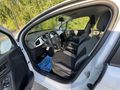 Sahibinden Citroen C3 1.4 VTi Collection 2013 Model/126.000KM 