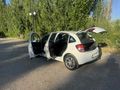 Sahibinden Citroen C3 1.4 VTi Collection 2013 Model/126.000KM 