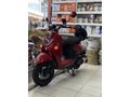 Sahibinden Kuba Trendy XC 50 