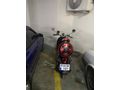 Sahibinden Kuba Trendy XC 50 