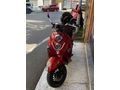 Sahibinden Kuba Trendy XC 50 