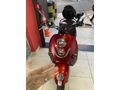 Sahibinden Kuba Trendy XC 50 