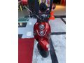 Sahibinden Kuba Trendy XC 50 